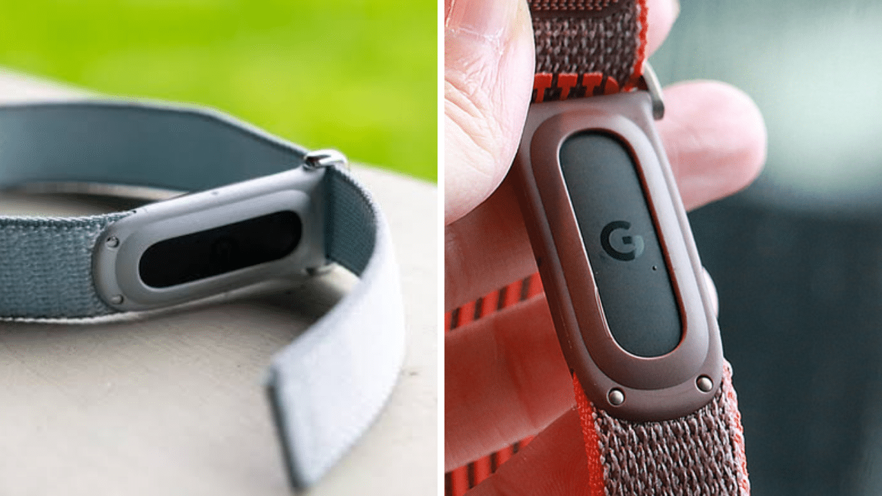 Fitbit Air Review Explains Whether Google’s New Fitness Tracker Is Worth Buying Fitbit Air Review Explains Whether Google’s New Fitness Tracker Is Worth Buying