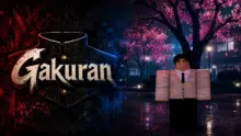 Gakuran Codes July 2026 Are Live Here's Every Active Reward You Can Redeem