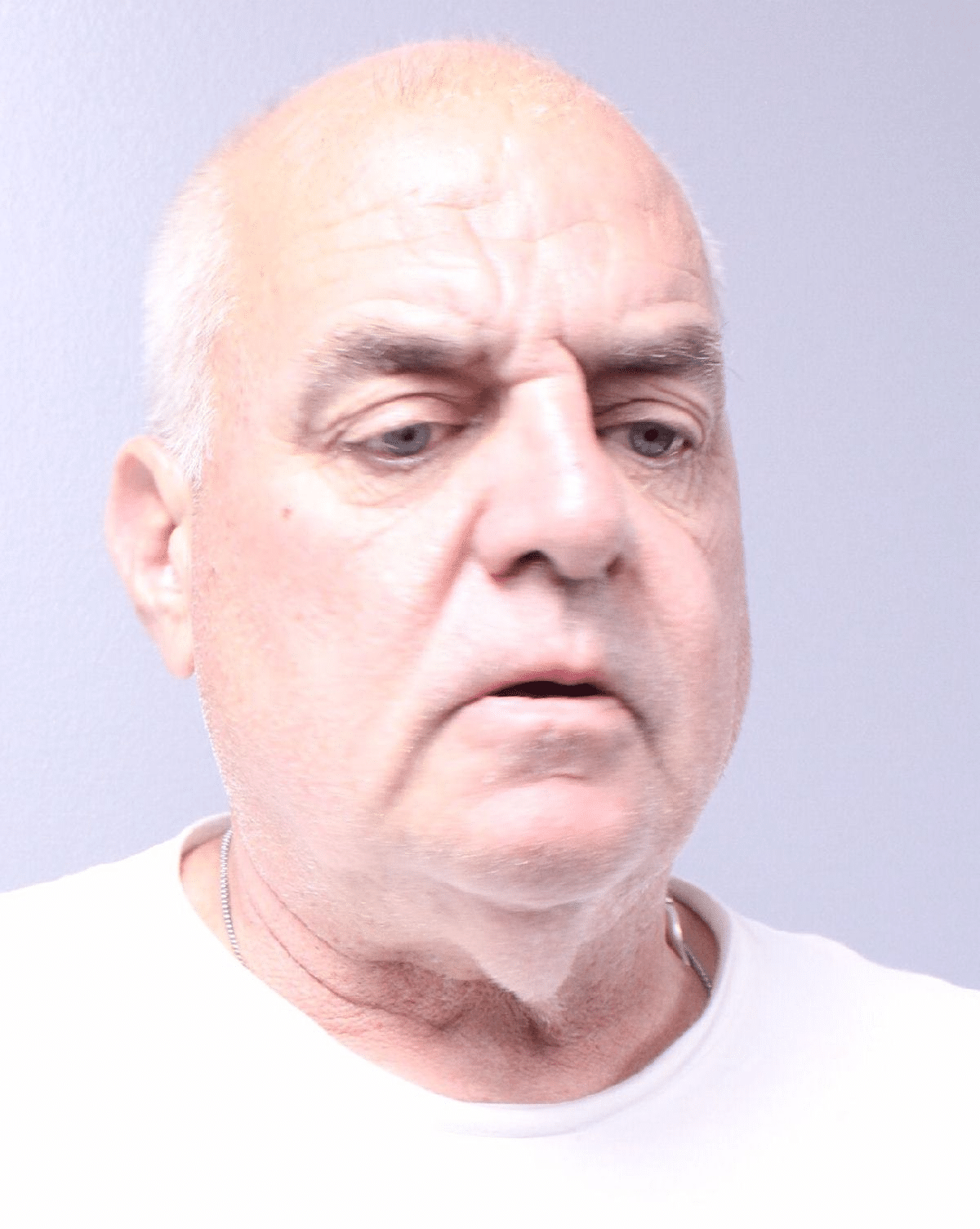 Victory man charged after reported assault on private property Victory man charged after reported assault on private property