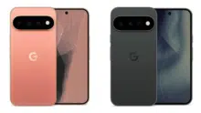 Google Pixel 11 Amazon Listing Leak Reveals Higher Starting Price and New Color Options Before Launch
