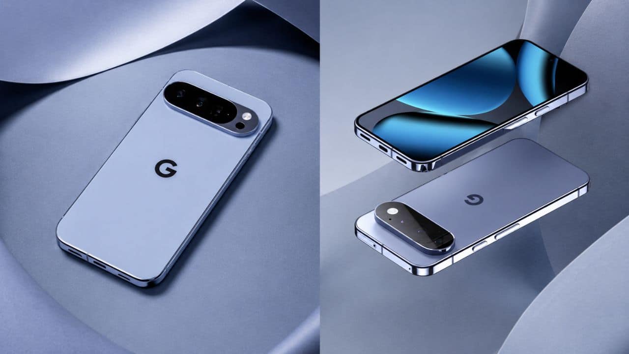 Google Pixel 11 Launch Event Confirmed for August 12 as Fans Await New AI Features