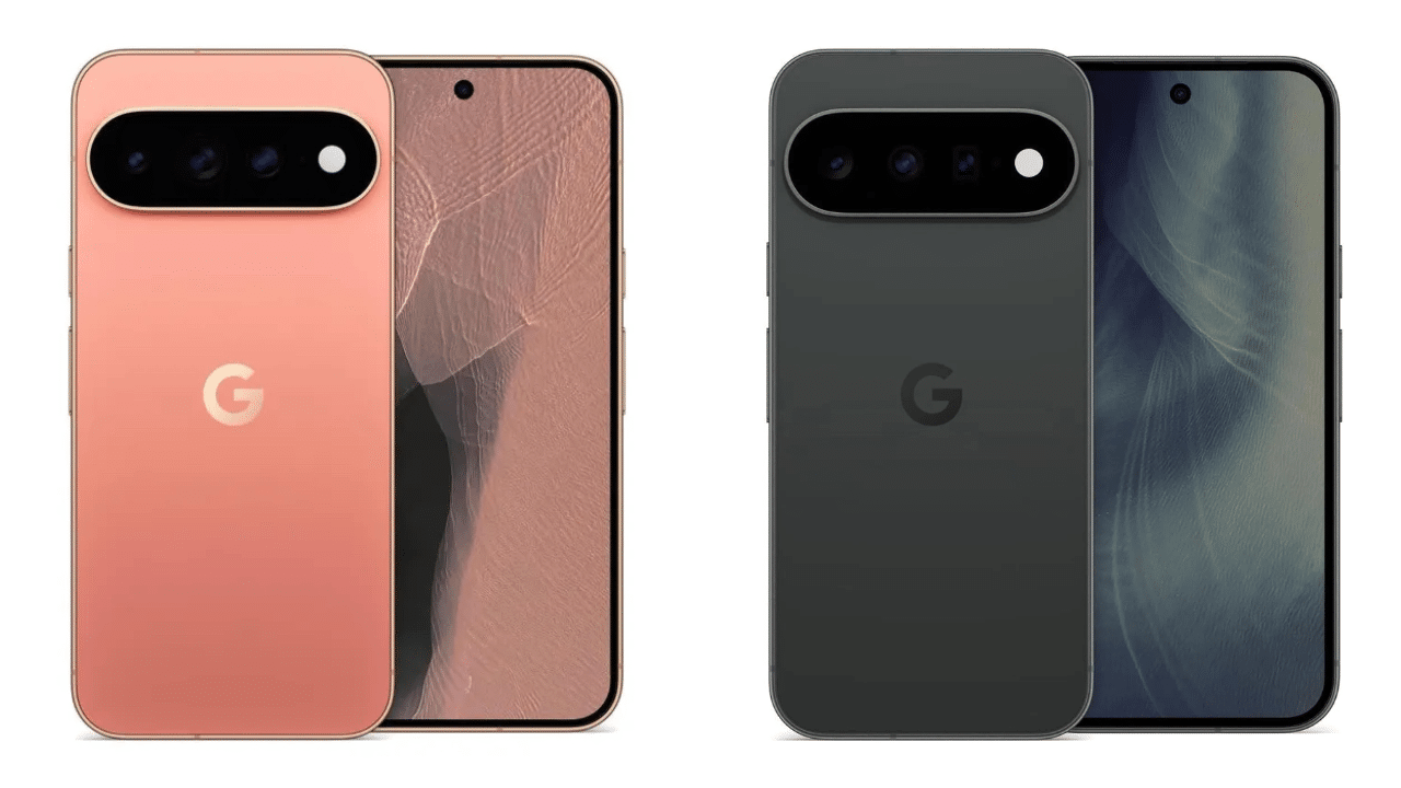 Google Pixel 11 Amazon Listing Leak Reveals Higher Starting Price and New Color Options Before Launch