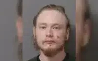 Hornell man accused of setting car on fire, threatening firefighters