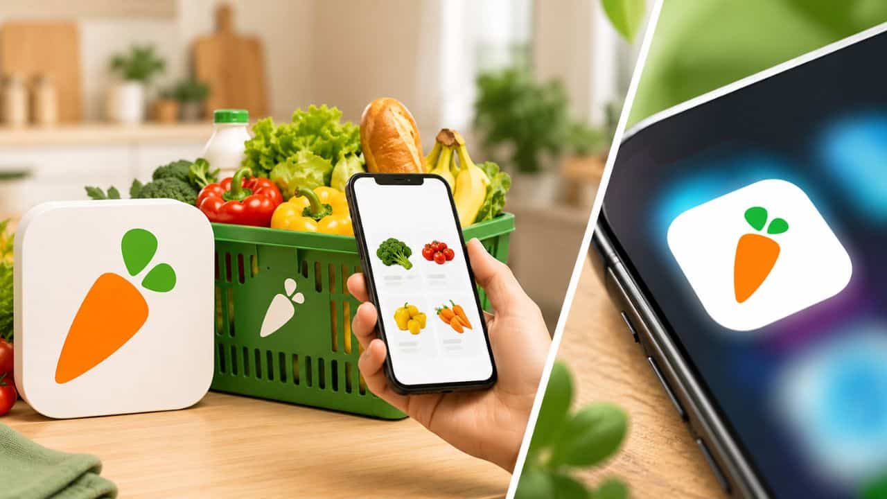 Instacart Down Today as Thousands Report Outage Here’s What Users Need to Know Instacart Down Today as Thousands Report Outage Here’s What Users Need to Know