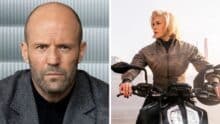 Hannah Waddingham Joins Jason Statham's New Movie as David Leitch Reveals Action Comedy Details