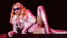 Madonna Confessions II Release Brings Back Iconic Dance Era With New Album Sequel