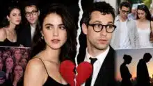 Margaret Qualley and Jack Antonoff Split After Three Years of Marriage as Fans React
