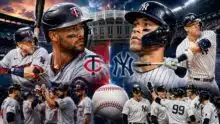 Minnesota Twins at New York Yankees Game Draws Attention in New York as Latest Scores and Highlights Drop