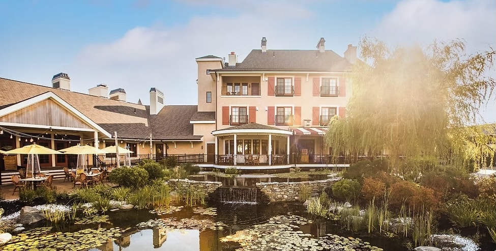 Lawsuit accuses Mirbeau of deceptive hotel pricing