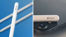 Apple Is Reportedly Working on New Pencils With Replaceable Batteries and Here's What to Expect
