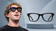 New York Smart Glasses Ban Takes Effect Here's What Every Court Visitor Must Know