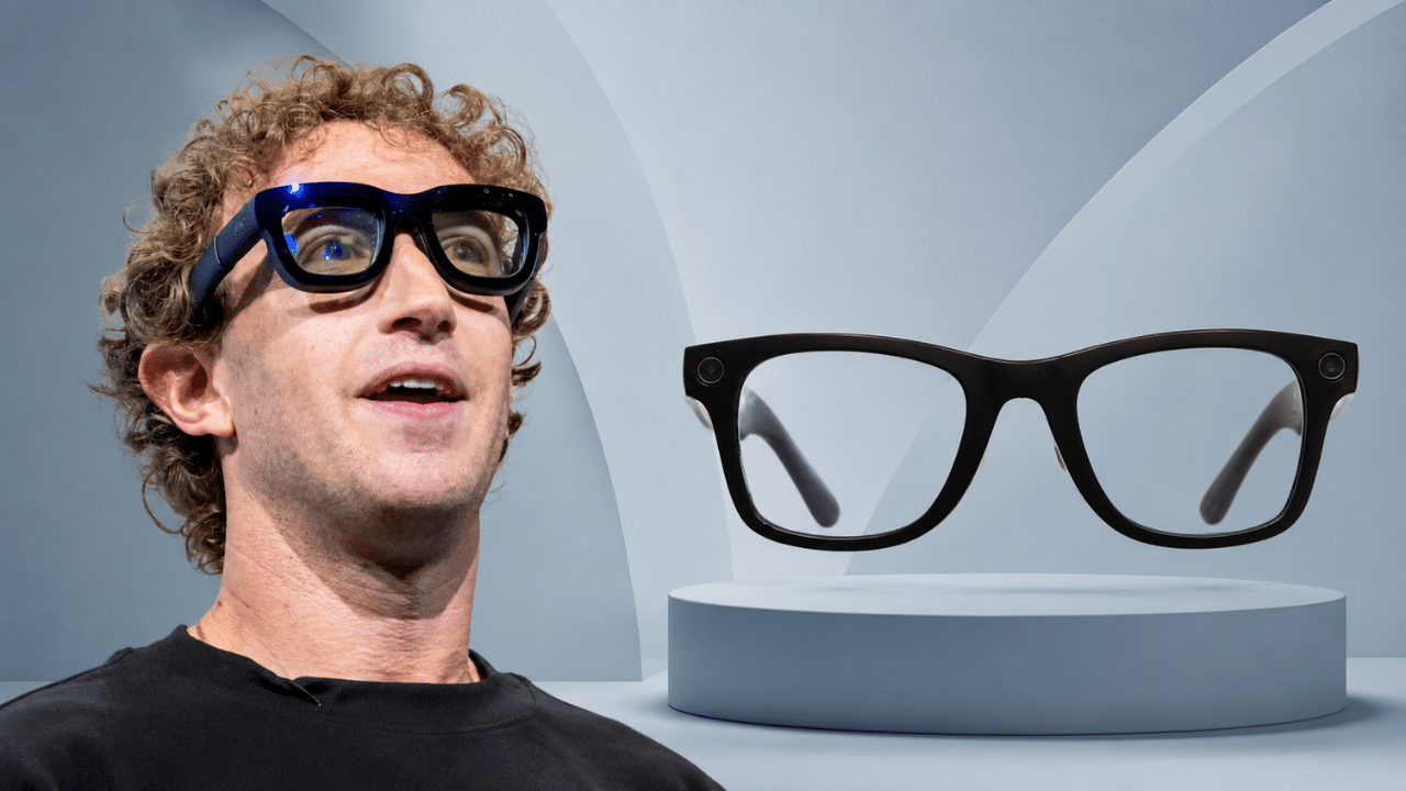 New York Smart Glasses Ban Takes Effect Here’s What Every Court Visitor Must Know