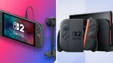 Nintendo Switch 2 Camera Gets New Discounts and Here's Where You Can Save Money