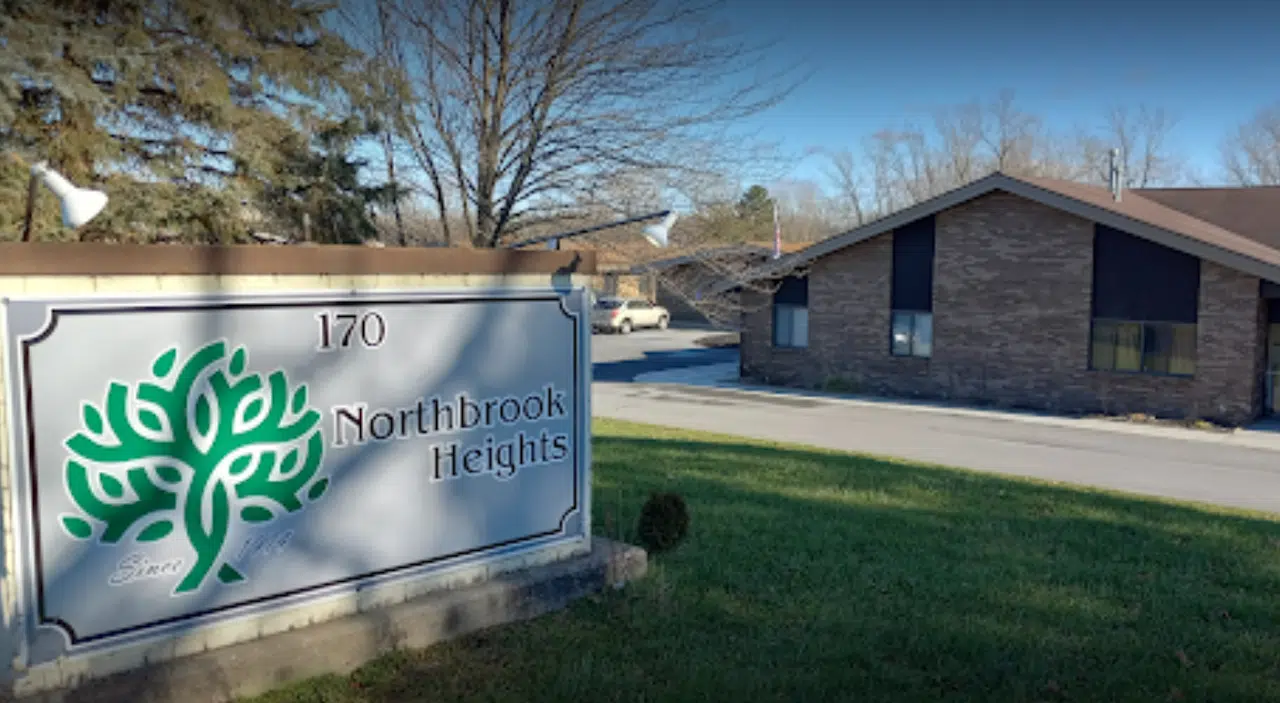 Auburn senior living facilities sue to lower tax assessments