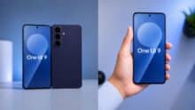 One UI 9.0 Testing Expands to More Samsung Galaxy Devices as New Update Rollout Grows