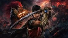 Onimusha Way of the Sword Release Date Confirmed as Capcom Moves Launch to September 4