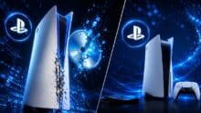 PlayStation Physical Games Ending in 2028 What the Disc-Free Future Means for Gamers