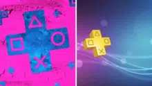 PlayStation Plus Premium July 2026 Free Game Reportedly Revealed Before Sony's Official Announcement