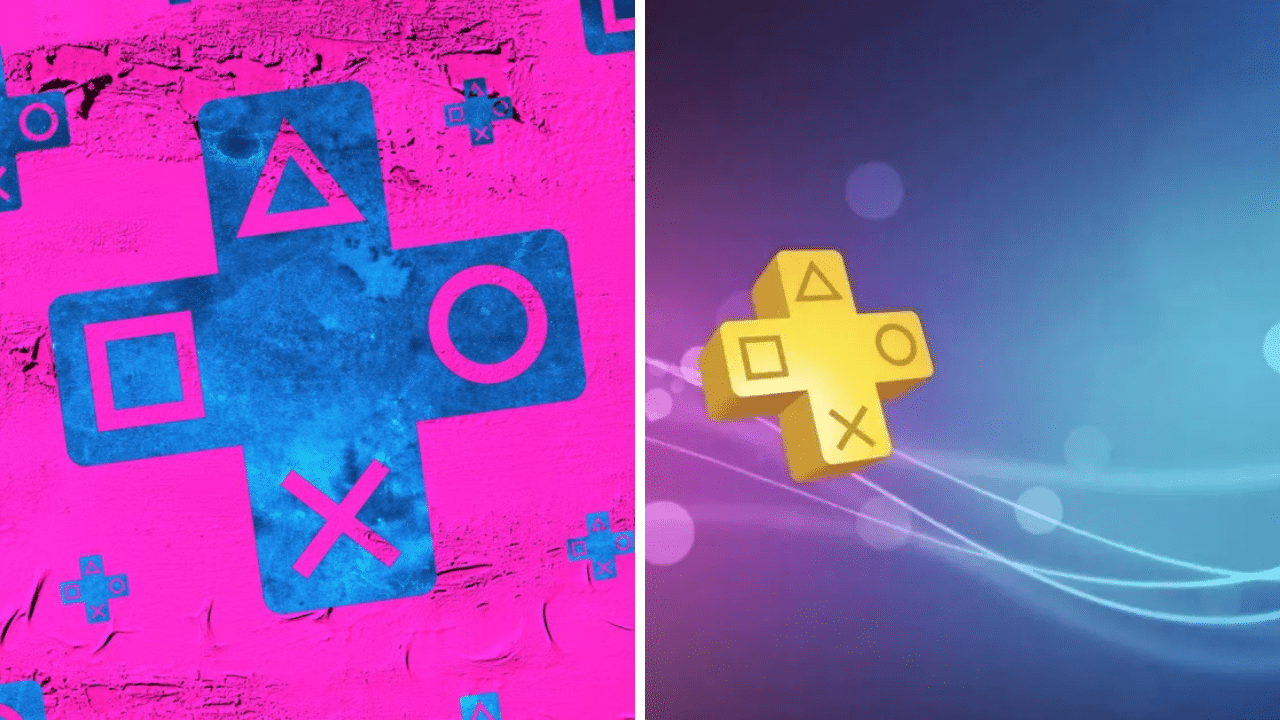 PlayStation Plus Premium July 2026 Free Game Reportedly Revealed Before Sony’s Official Announcement PlayStation Plus Premium July 2026 Free Game Reportedly Revealed Before Sony’s Official Announcement