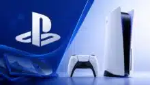 PlayStation Discontinues Physical Game Discs Report Claims End Date Set for January 2028