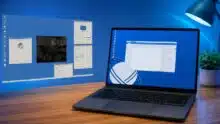 ReactOS Open Source Windows Project Now Runs Half-Life 2 as Developers Push Major Compatibility Breakthrough