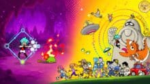 Rhythm Heaven Groove Review Shows Why This Nintendo Switch 2 Game Is Worth Playing