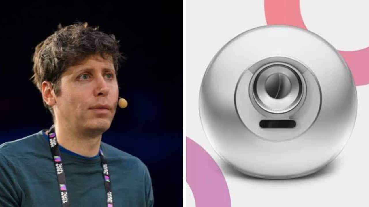 Sam Altman Backed World Network Raises .5 Million to Expand Digital Identity Platform