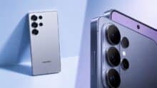 Samsung Galaxy S27 Pro and Ultra Leak Suggest Major Camera Upgrade Coming in New Flagship Models
