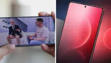 Samsung Galaxy S26 Ultra Users Report Red Tint Display Problem as More Complaints Surface Online