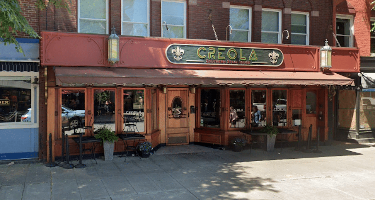 Sedona Mesa opens in Ithaca Sedona Mesa opens in Ithaca