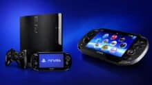 Sony Confirms PlayStation Store Will Shut Down on PS3 and PS Vita in 2027