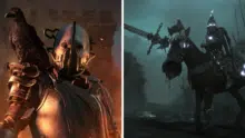 Soulframe TennoCon 2026 Announcements Reveal Every Major Update Fans Need to Know