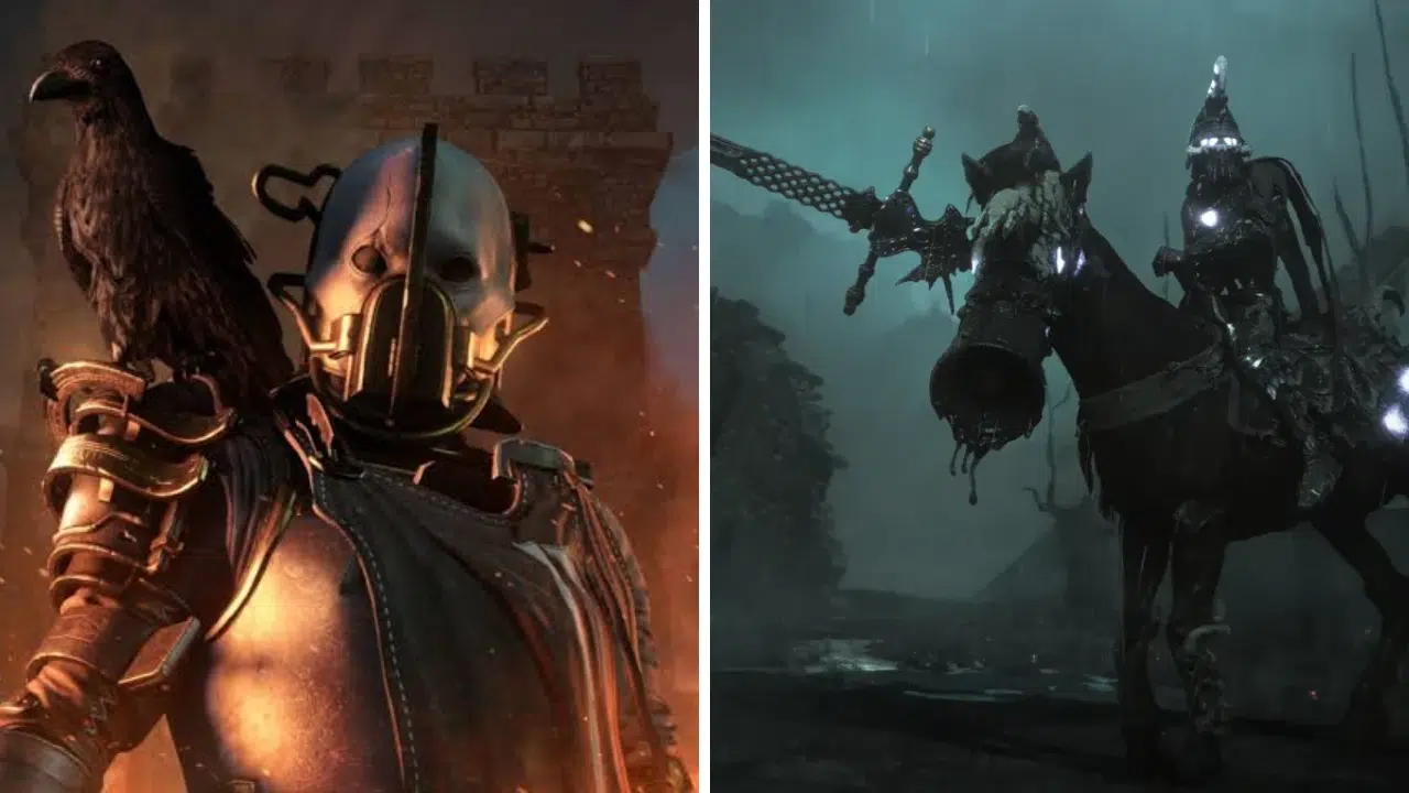 Soulframe TennoCon 2026 Announcements Reveal Every Major Update Fans Need to Know