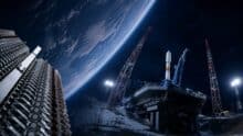SpaceX Confirms Controlled Deorbit of 260 Starlink Satellites Over Six Months in Major Cleanup Operation