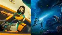 Subnautica 2 Bonus Update as Krafton Agrees to Pay Developers After CEO Resigns