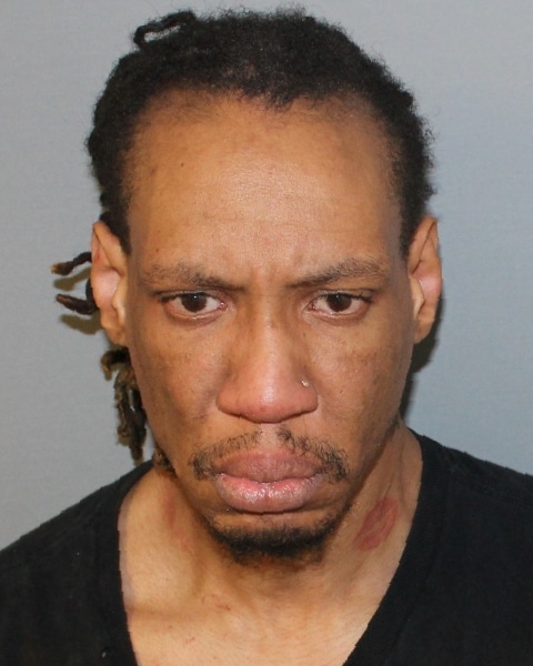 Seneca Falls man charged after fight and property damage report Seneca Falls man charged after fight and property damage report