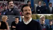 Ted Lasso Season 4 Official Trailer Finally Arrives as Apple TV Plus Confirms the Beloved Series Returns