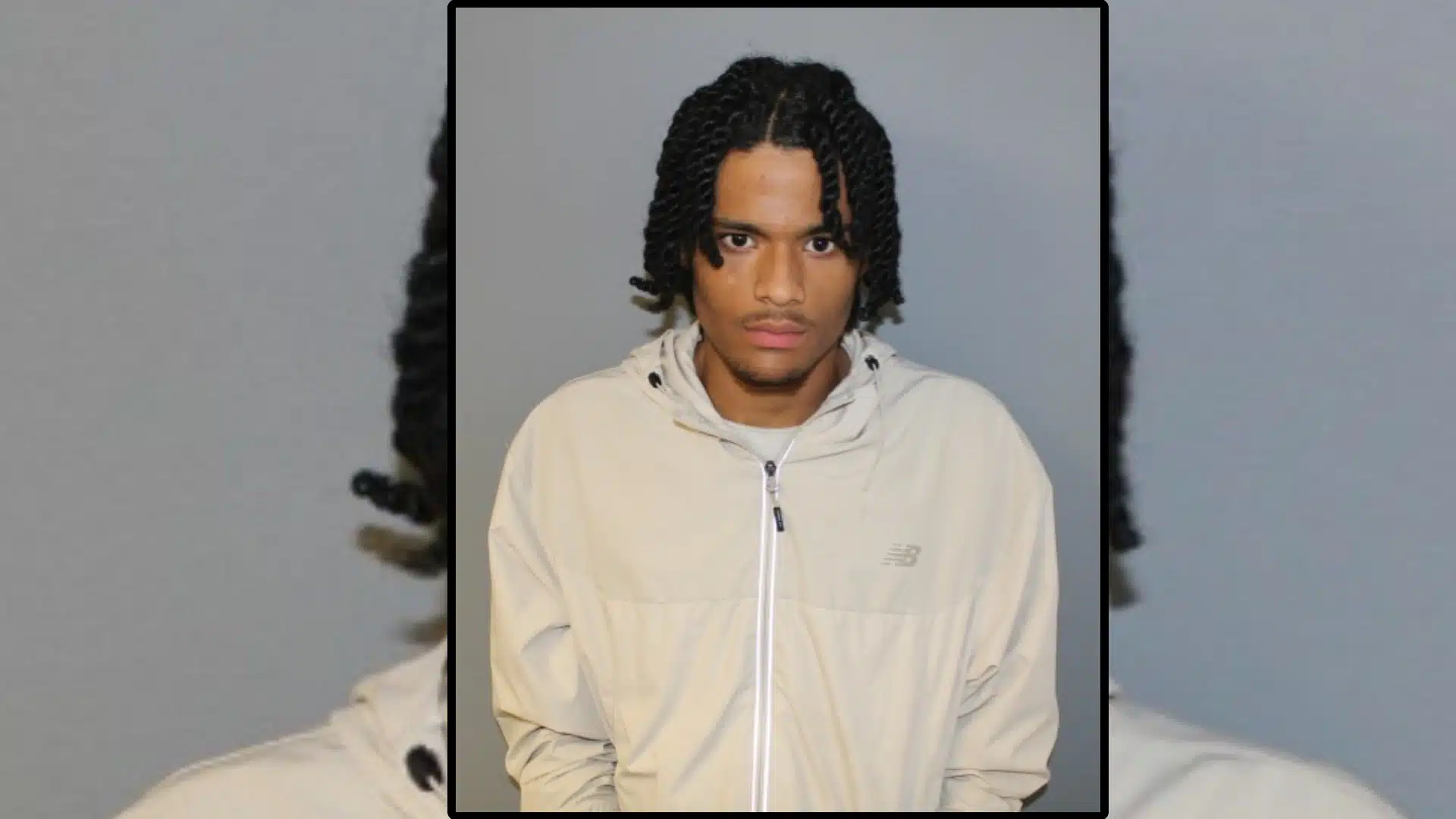 Waterloo man charged after Seneca Falls stabbing Waterloo man charged after Seneca Falls stabbing