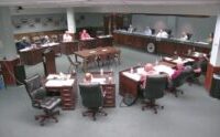 Seneca County rejects $125K airport manager range, freezes supervisor pay as budget pressures loom