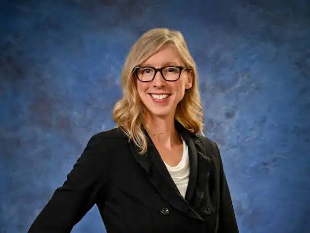 Tracey Dello Stritto to lead Finger Lakes Visitors Connection