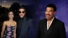 Lionel Richie Health Update After Onstage Scare, Here's What Fans Need to Know