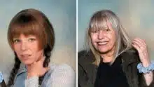 Louise Lasser Net Worth Revealed After Mary Hartman Mary Hartman Star Dies at 87