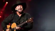 Garth Brooks Announces New Tour With Every Ticket Priced the Same for Fans Across the Country