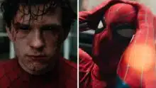 Spider-Man Brand New Day Credits Scene Fuels New Avengers Return Theory After Latest Reveal