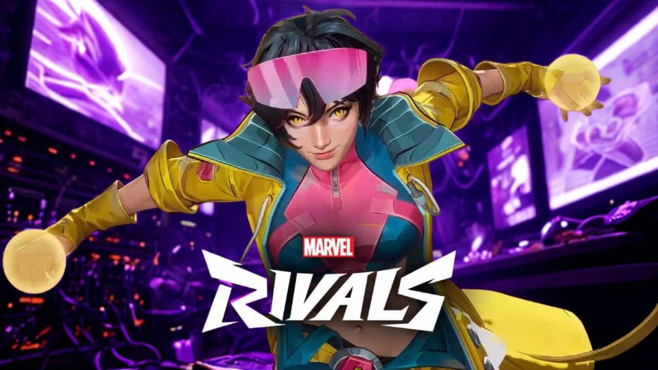 Marvel Rivals Season 9 Premiere Times Revealed Here’s When Players Can Jump In