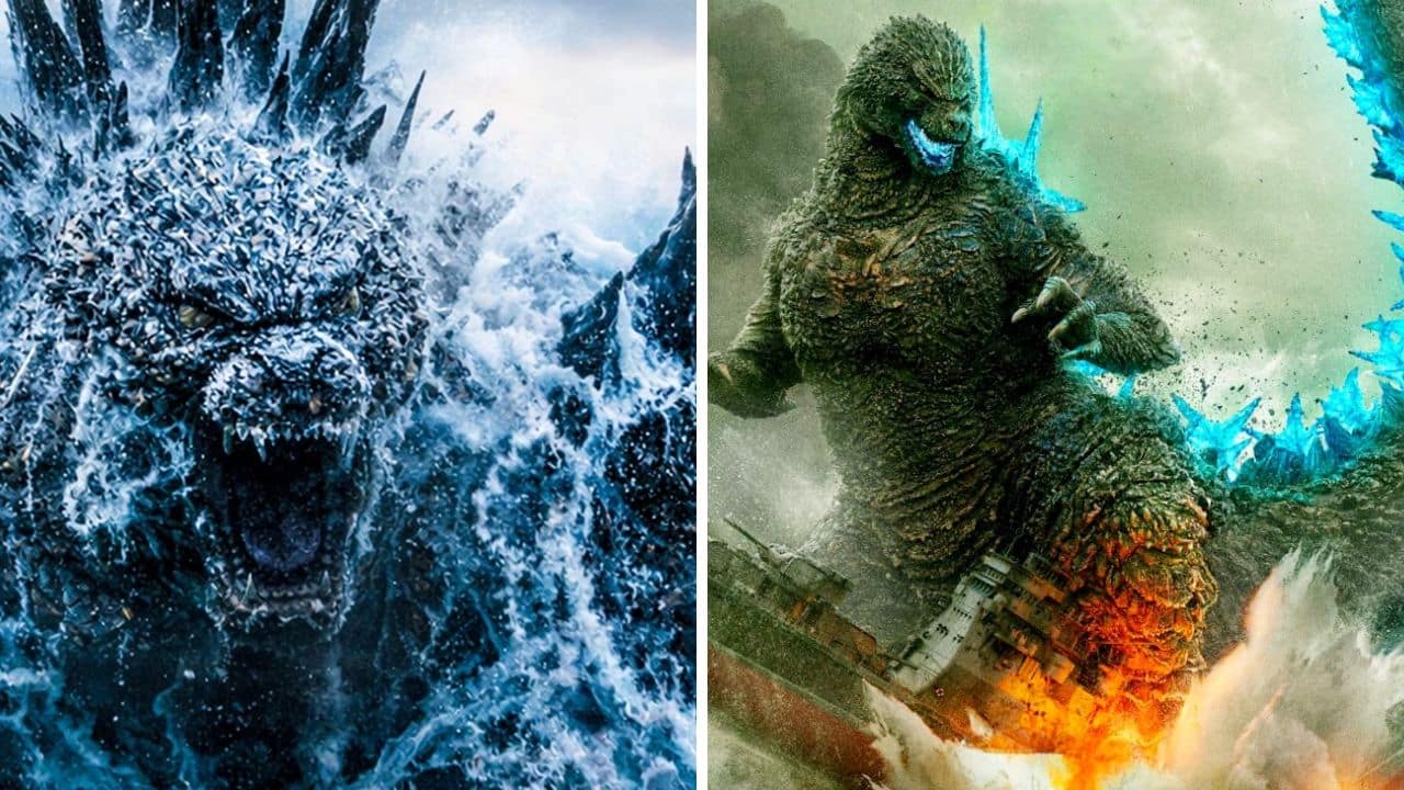Godzilla Minus Zero Final Chapter Teaser Drops Here’s Everything Fans Just Learned