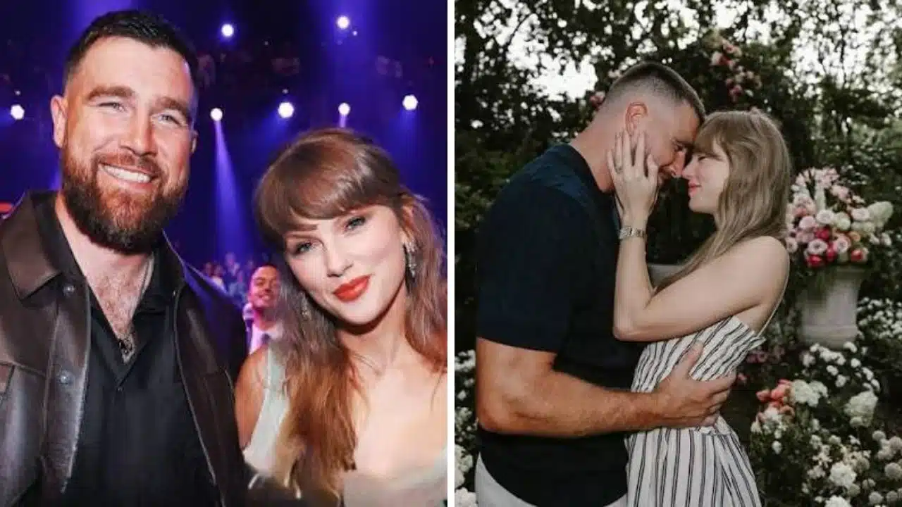 Taylor Swift Reportedly Spends More Than 0000 on a New York City Permit for Special Event Taylor Swift Reportedly Spends More Than 0000 on a New York City Permit for Special Event