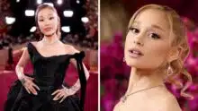 Ariana Grande Leaves American Horror Story Season 13 Before the New Season Begins