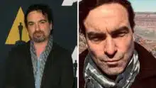 Johnny Galecki Returns to Acting After 7 Years as Big Bang Theory Fans Look Forward to His New Role