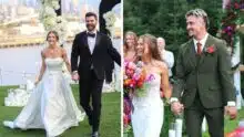 Married at First Sight Season 20 Brings Major Changes and Here's Everything Viewers Need to Know